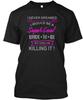 Super Cool Bride To Be Funny T-Shirt Made In the USA Size S To 5XL