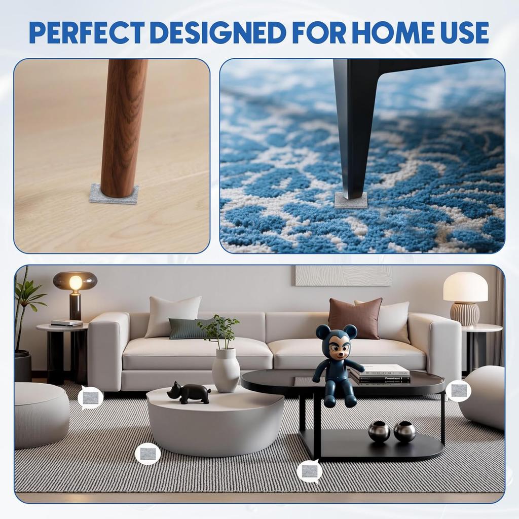 Condensation Absorbers Strip for Windows, Window Condensation Absorbers Strips,Anti Water Absorber, Window Moisture Absorber