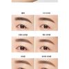 MISSHA - Perfect Eyebrow Styler - 6 Types