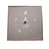 Ge Bei Tang Jian Zhan Five Elements Tea Cup