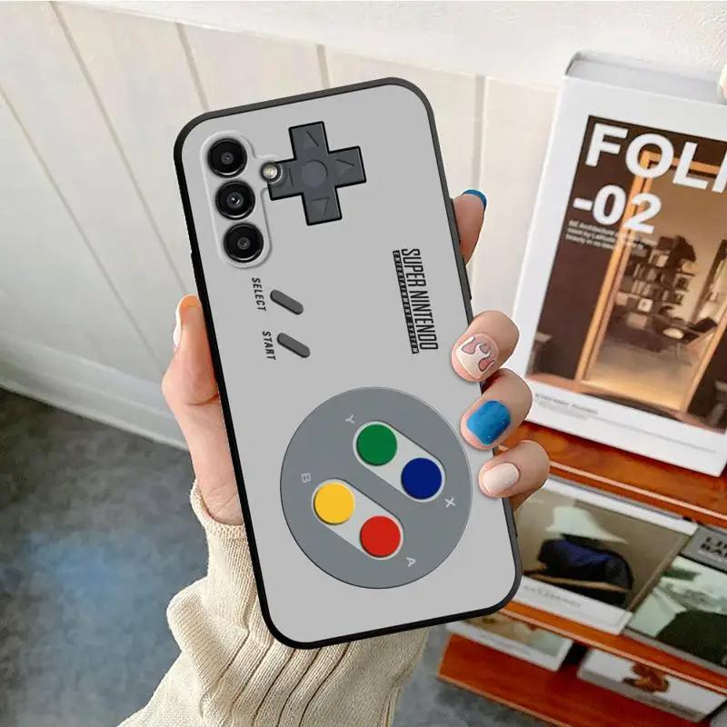 Patterned Clear Printed Floral Case Cover Covers Phone Silicone Leather For Xiaomi Samsung Iphone Shockproof Resistant Cell Phone Case