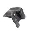 Pro Ford Ranger Mazda B2500 B2300 B3000 B4000 Zadní závěsný držák a sada čepů listových pružin 722-001 722-010 E6TZ5776A E6TZ5776B