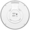 Tp-Link Point d'accès au plafond double bande Gigabit WiFi 6 YLAP550G (Version CN)
