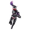 Bandai Kamen Rider RKF Kamen Rider Joker