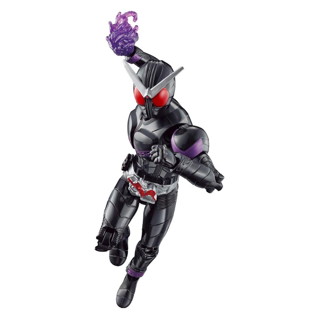 Bandai Kamen Rider RKF Kamen Rider Joker