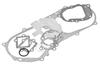 Engine Gaskets Kit CPI / Keeway / Chinese 2T 12 Inch