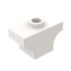 MY OWN CREATION 10PCS 38583 Arch 1x2 Building Blocks Kit Jumper Support Blocks Particle Learning DO-IT-YOURSELF Idea Playthings Children Birthday Kid