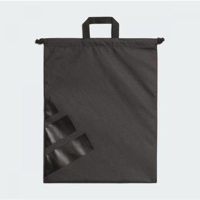 Adidas Golf Shoe Sack Shoe Case In2763