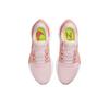 Nike Air Zoom Vomero 16 Atmosphere Damen Sneaker Rosa Light-Madder-Root Hell-Knochen DA7698-601