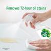 Dettol Home & Kitchen Disinfectant Spray
