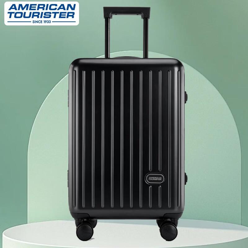 Samsonite Hardside Spinner Luggage