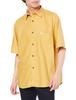 Lee Short Sleeve Regular Shirt
