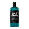 Lush Dirty SpringWash 500g   Shower Gel Body Wash
