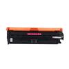 Fushiying Compatible Toner Cartridges for HP 650A Series