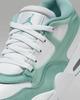 FQ7940-138 Nike  Air Jordan 4 RM Cannon (Women's)