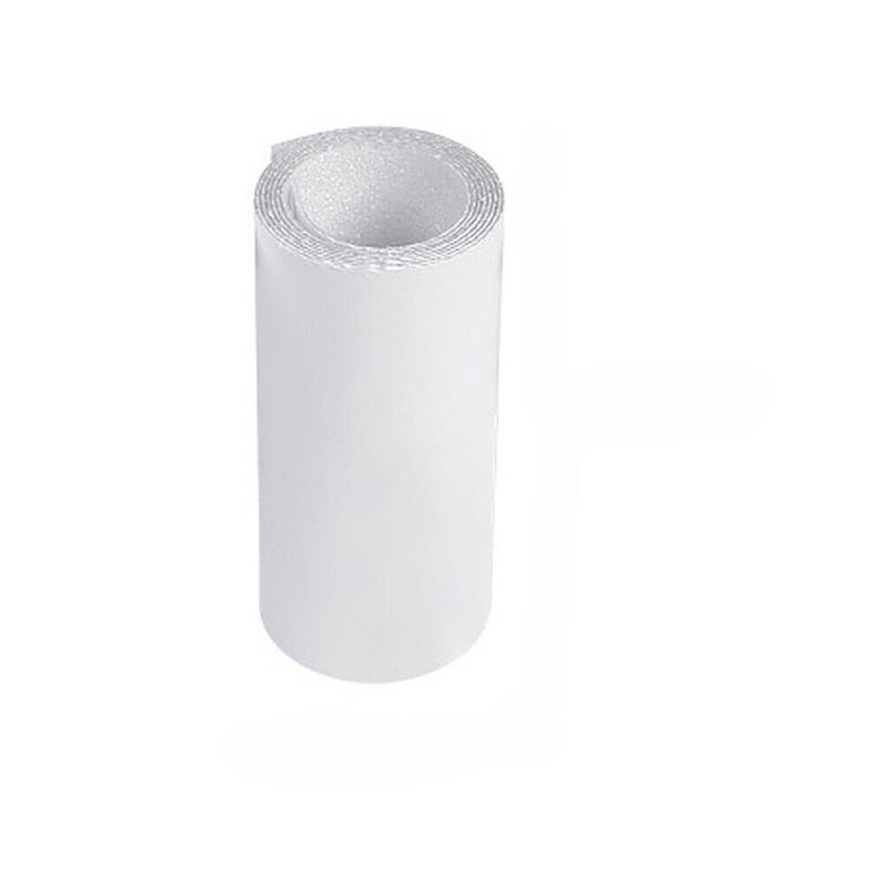 

1 шт. Самоклеящаяся Нескользящая Наклейка на Подошву Прозрачная Наклейка на Подошву Защищающая от Износа Резиновая Подошва Утолщенный Износостойкий Материал Подошвы Отрицательный