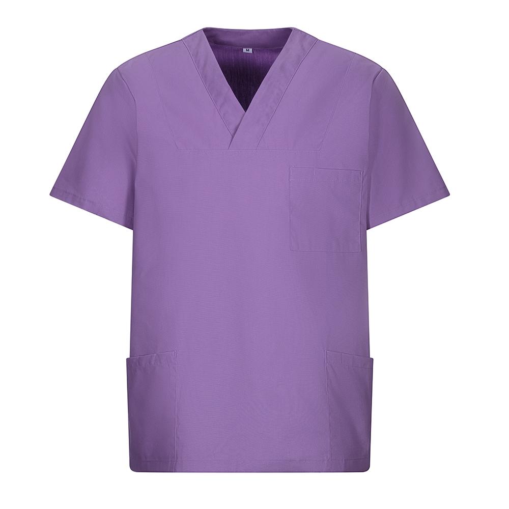 Exner Unisex Adult Work Tunic