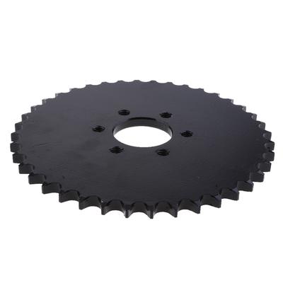 MagiDeal 64 Teeth Rear T8F Chain Sprocket Cog 29mm for 43cc 49cc Mini Pocket Quad Dirt Bike ATV
