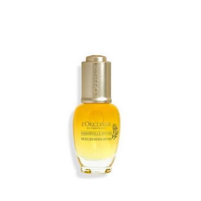 Pleťový olej Immortelle Divine Youth Oil 30 ml
