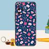 Medical Medicine Case For Oppo A98 A78 A58 A18 A38 A74 A94 A54 A15 A17 A57 A6 A5 Pro A16 A76 A96 A40 A60 A80