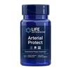 Arterial Protect - 30 vcaps