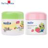 Prince Frog Baby Moisturizing Cream Set