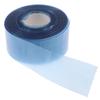 200Pcs Disposable Covers Glasses Legs Frame Bag Dyeing Coloring Protector Hair