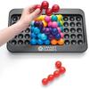 Smart Games Iq Puzzler Pro Xxl (188 Assignments)