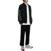 OFF WHITE Oversized Fit Airport Tape T Shirt OMAA038S201850030188