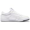 Reebok Fmacm Club C 85 White Black G57790