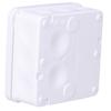 Surface-mounted box IP65 call system AP9