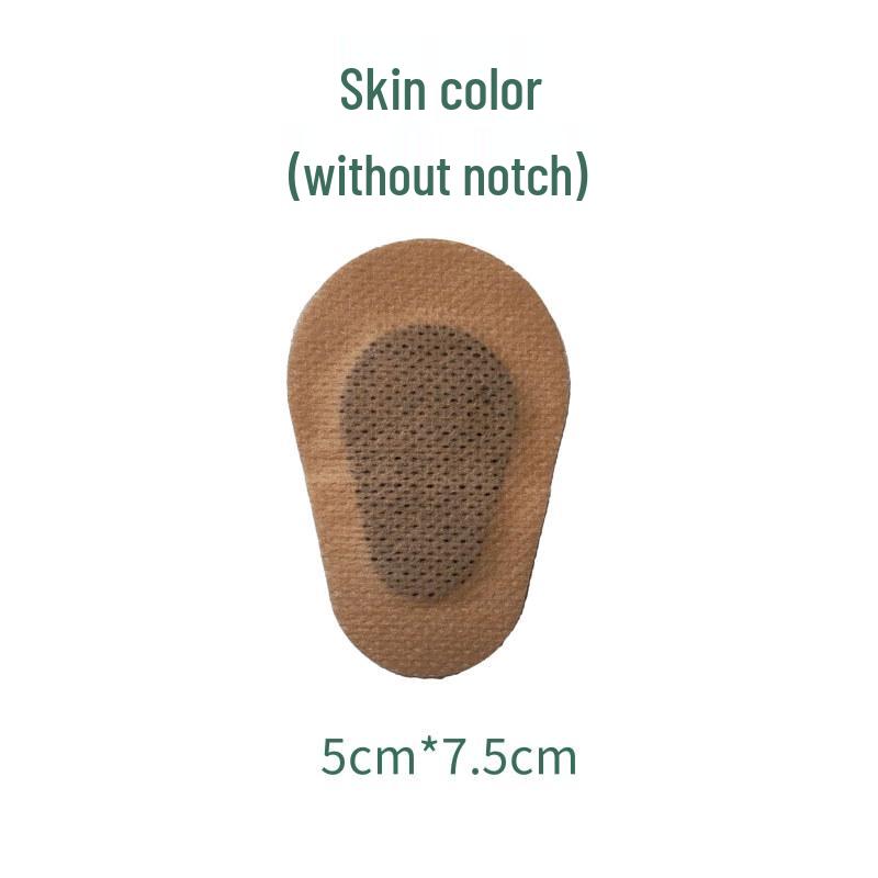 

Children s Breathable Single Eye Patch for Amblyopia and Strabismus Correction