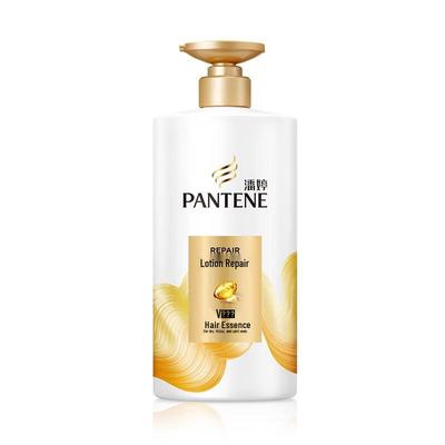 Shampoos & Haarspülung – Conditioner