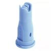 Lechler ID3 120-04C Atomizer