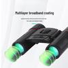 OEING Kids' Compact High-Definition Binoculars