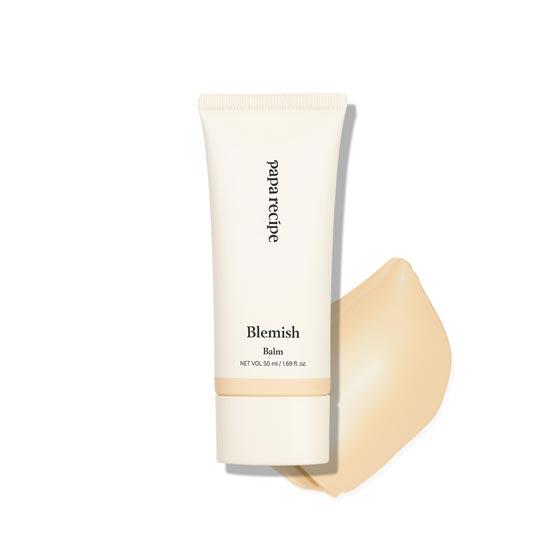 

PAPA RECIPE Vegan Blemish Balm 50 мл