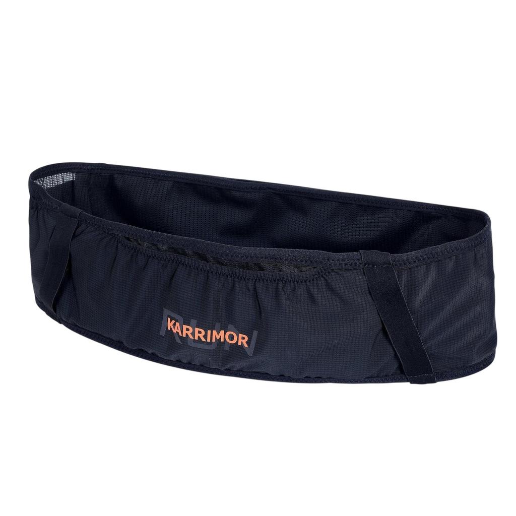 Karrimor Unisex Adult Scout Running Belt