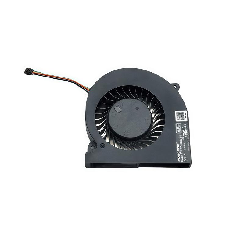 Mavic 3 Series Chassis Cooling Fan High Speed Heatsink Cooler And Ventilation Fan Repair 1 PCS