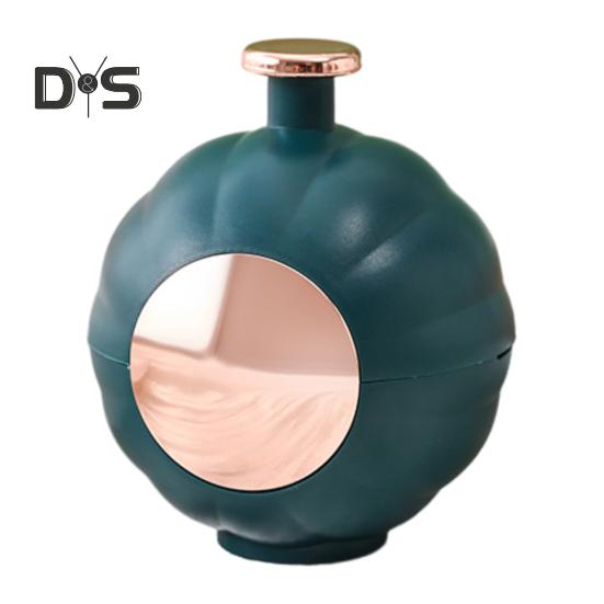 

Ролик для удаления шерсти домашних животных, многоразовый липкий гель для чистки одежды, путешествий и дома, простое в обслуживании портативное устройство для удаления ворса