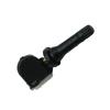 A03Z-Tire Pressure Sensor For Kia Sportage [NQ5] Hyundai Creta [SU2] Tucson [NX4] TPMS Sensor 433Mhz 52940-BV100 52940-CG100