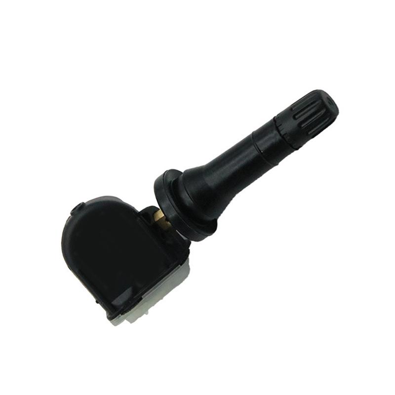 A03Z-Tire Pressure Sensor For Kia Sportage [NQ5] Hyundai Creta [SU2] Tucson [NX4] TPMS Sensor 433Mhz 52940-BV100 52940-CG100