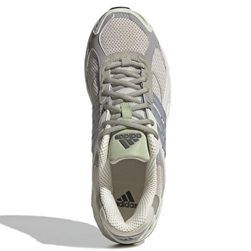 Adidas Response Cl 'Grey Green' Sneakers GY2015