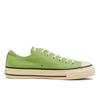 Converse All Star Aged Ac Ox Matcha 31316520