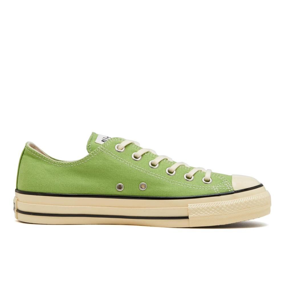 Converse All Star Aged Ac Ox Matcha 31316520