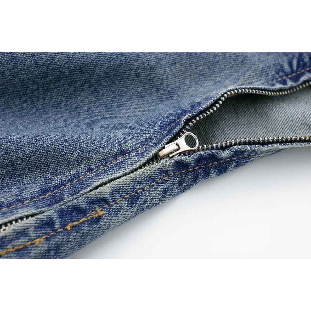 Women's Slingback Denim Mini Dress - Trendy Backless Design, Summer - Ready Fashion Halter Denim Skirt