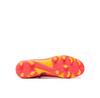 Кроссовки для футбола Puma Future 7 Play Fg/Ag
