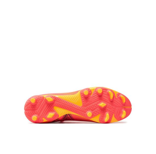 Кроссовки для футбола Puma Future 7 Play Fg/Ag