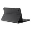Tablet PC Aksesuarları – Tabletler için Klavye