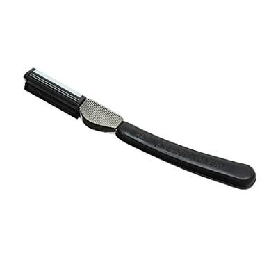 V Safety Japanese Sword Style Razor Double Blade