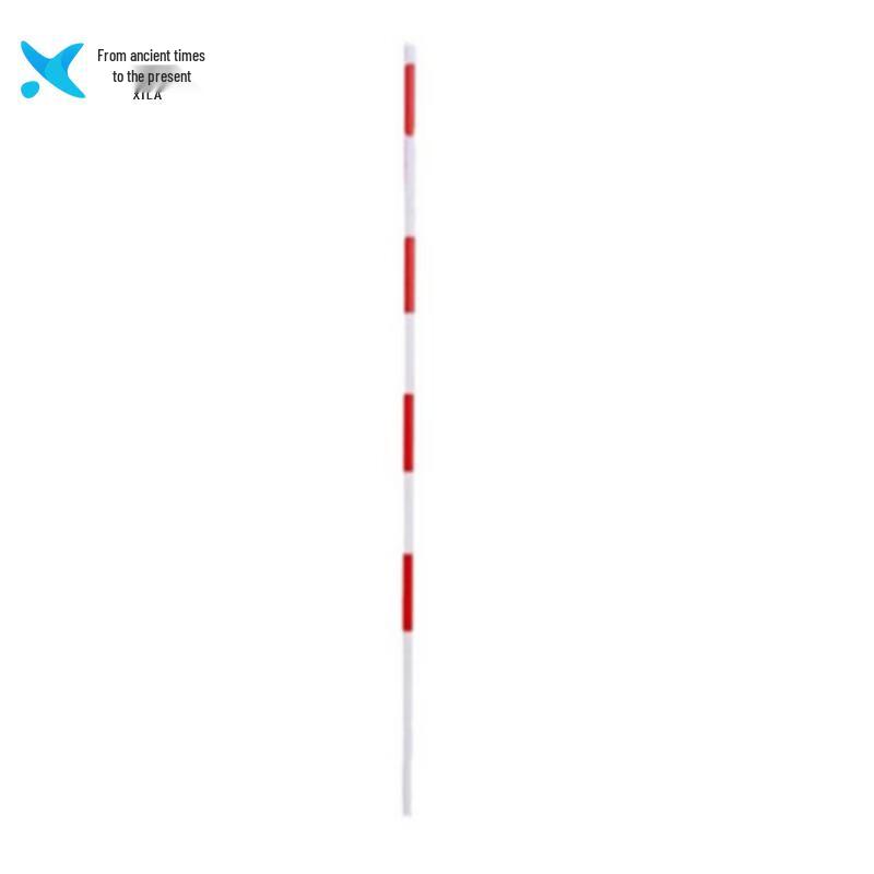 Driving Maneuver Training Marker Poles
